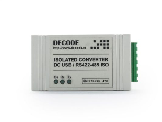 DC-USB-isolated-front-640x480